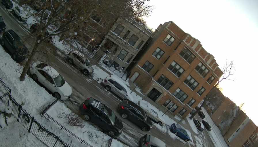 Reolink Camera One_00_Reolink Home Hub One_20251204071524.jpg